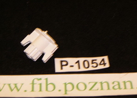 POKRĘTŁO-KRZYWKA PROGRAM.